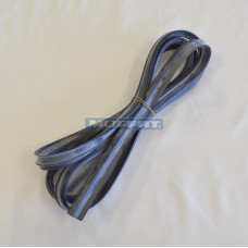 234570 - DOOR SEAL P8