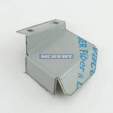 240532 - PILOT SHIELD BBQ