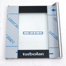 234583 - DOOR ASSY E/G32D