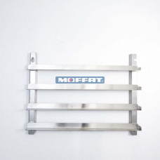 234656 - SIDE RACK LH 4 TRAY 32D