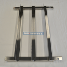 234660 - SIDE RACK LH 3 TRAY 32D