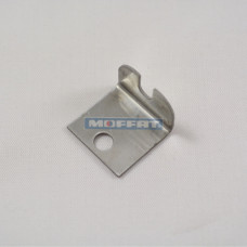 234779R - INNER GLASS RETAINING CLIP