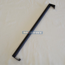 235152 - DOOR HANDLE E27/E28