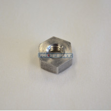 235278 - STRIKE LOCKING NUT