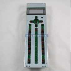 235406 - CONTROLLER 32SUBC3/C4 USB