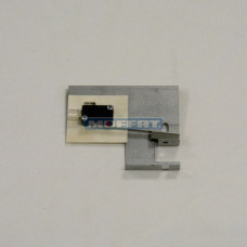 235471 - DOOR MICROSWITCH UPGRADE KIT 22 23 27 28