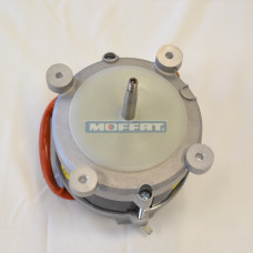 235625K - MOTOR KIT E32/E33 2 SPEED 50/60Hz