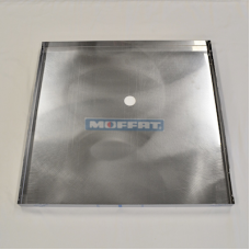 235632 - TOP PANEL E33