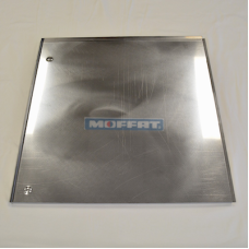 235633 - SIDE PANEL E33