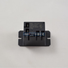 235696 - RELAY SPDT 20A 24VDC