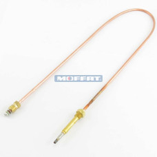 235710 - THERMOCOUPLE M9x1 600mm