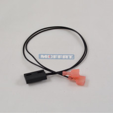 235848 - REED SWITCH