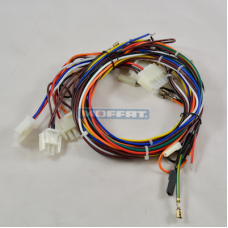 235874 - WIRE SET E33D
