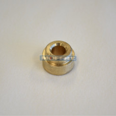 235897 - CABINET DOOR PIVOT BUSH