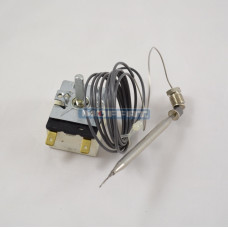 236006 - THERMOSTAT 94°- 190°C