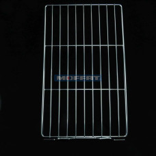 236057 - OVEN RACK E33