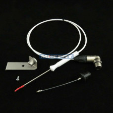 236060 - CORE TEMP PROBE KIT