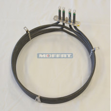 236109K - ELEMENT KIT 5800W 240V