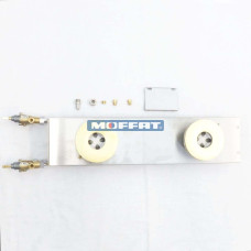 236237 - OPEN BURNER - F MODULE KIT