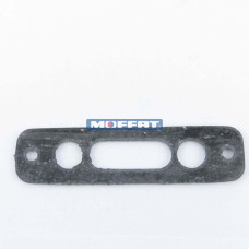 236264 - ELEMENT GASKET E32 E33