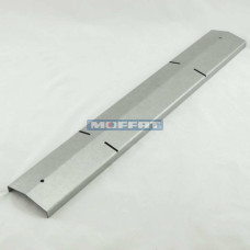 236657 - BURNER SUPPORT 450 BBQ