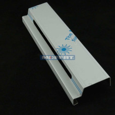 236742 - BASKET HANGER FF18