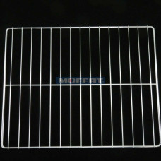 236768 - BASKET SUPPORT RACK