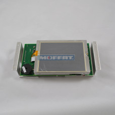 241147K-MCD-NZ-GP - TOUCH CRTL KIT MCD NZE33T-H10T