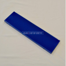 236951 - CONTROL PANEL GT18