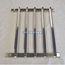 237109 - SIDE RACK LH 5T WA E33