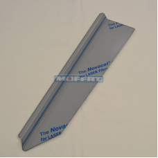 237311 - SPLASHGUARD RH TYPE 400FG-GR