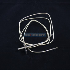 237448K - TEMP PROBE KIT 20/30 SERIES TOUCH