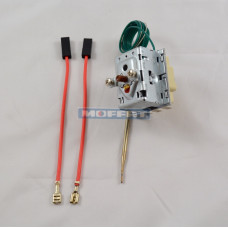 237582 - OVERTEMP KIT E31D4