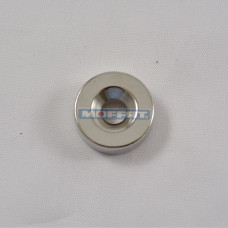 237741 - DOOR MAGNET ø22x8