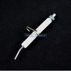 237993 - IGNITION ELECTRODE