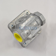 238144 - REGULATOR 3/4 RV48LM 6