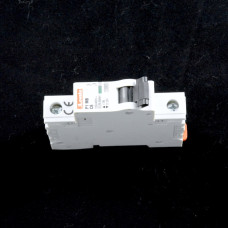 238175 - CIRCUIT BREAKER 1P C 6A