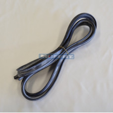 238584 - DOOR SEAL P85-8