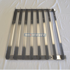 238589 - RACK WA P85-8 18