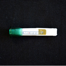 238765 - INDICATOR LED 10mm GREEN