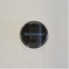 239306 - ROTARY SWITCH KIT E20M SERIES °C