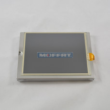 239353 - TOUCHSCREEN DISPLAY/PAD KIT