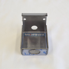 239483 - DRAIN TUBE BRACKET DSK E32/33