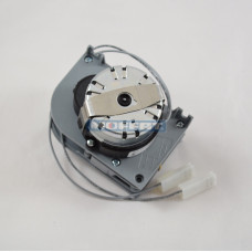239581 - CAM TIMER - E35 VENT