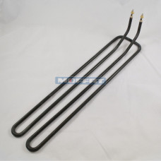 239803 - ELEMENT 2000W @ 240V