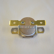 240034 - THERMAL SWITCH 70°C