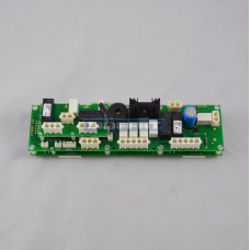 240119 - DIGITAL CONTROLLER KIT 30D SERIES