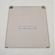 2518352 - INNER DOOR GLASS