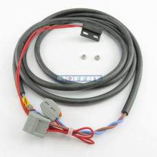 2518798 - SERVICE SET DOOR SWITCH