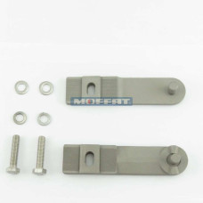 2523667 - SERVICE SET HINGE ARM UPPER & LOWER P3